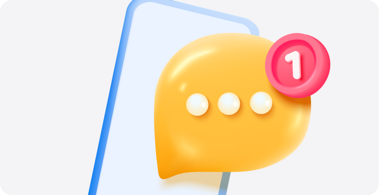 SMS-маркетинг