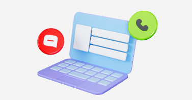 Контакт-центр: что это, основные функции, отличие от Call-цента