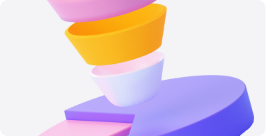 Pipeline: что это и как использовать в продажах 