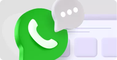 Как сделать обработку входящих звонков качественнее и быстрее