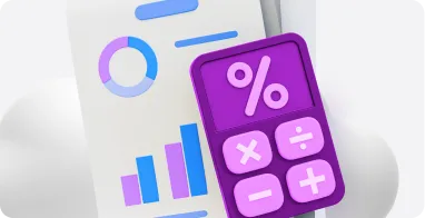 Что такое KPI и как его рассчитать