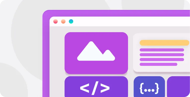 No-code разработка: что это и как применять в бизнесе