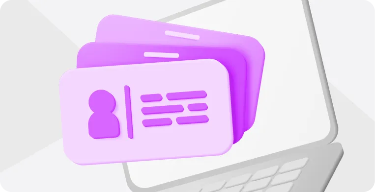 CRM — что это, для чего и как поможет увеличить продажи