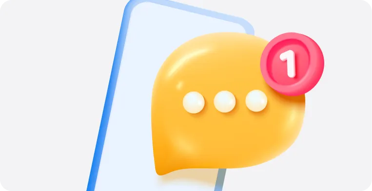 SMS-маркетинг