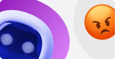 Почему голосовые боты раздражают